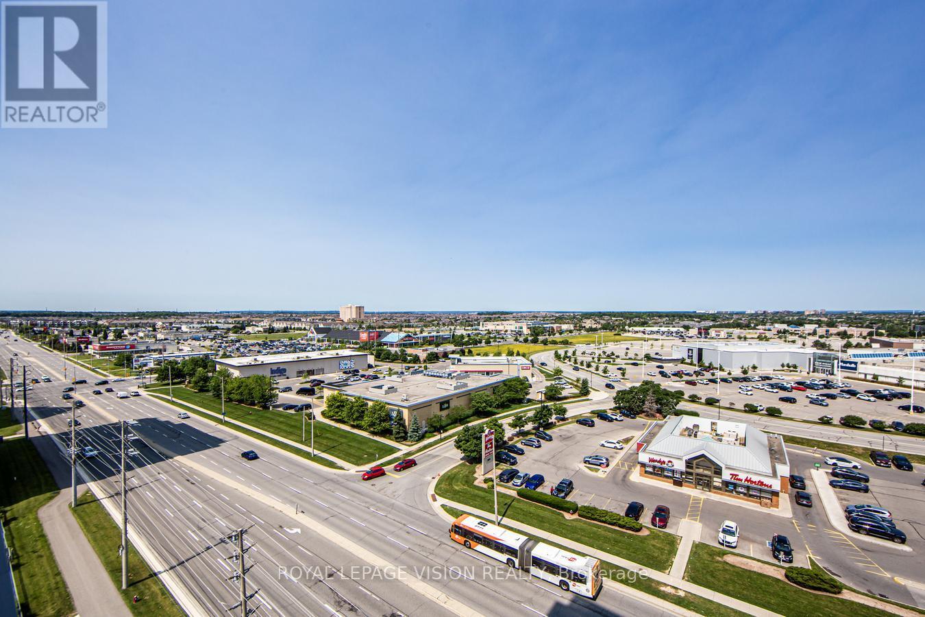 1009 - 4677 Glen Erin Drive, Mississauga, Ontario  L5M 2E3 - Photo 34 - W12387359