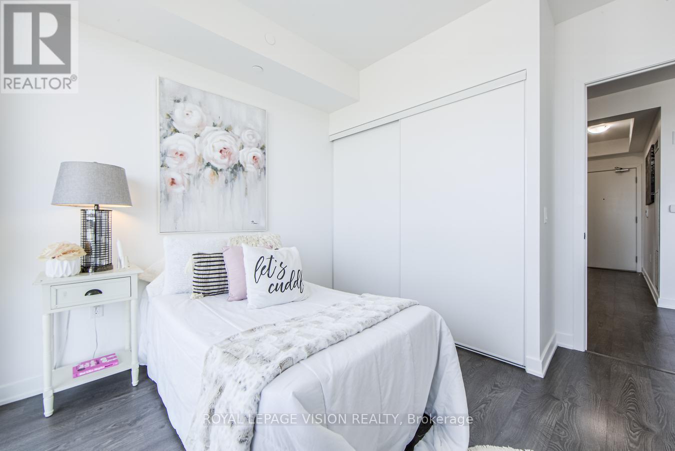 1009 - 4677 Glen Erin Drive, Mississauga, Ontario  L5M 2E3 - Photo 11 - W12387359