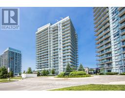 1009 - 4677 GLEN ERIN DRIVE, Mississauga, Ontario