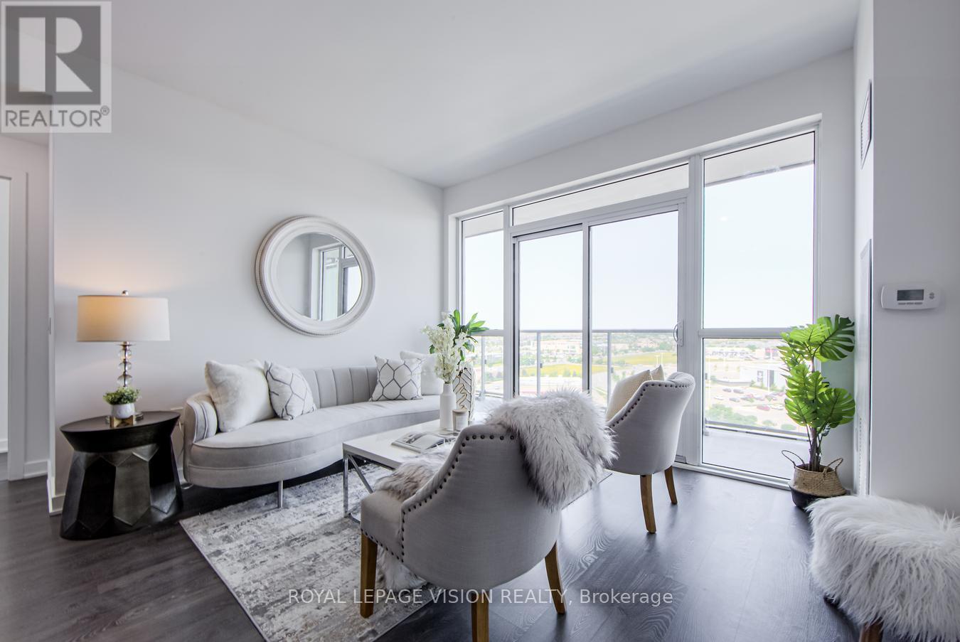 1009 - 4677 Glen Erin Drive, Mississauga, Ontario  L5M 2E3 - Photo 20 - W12387359