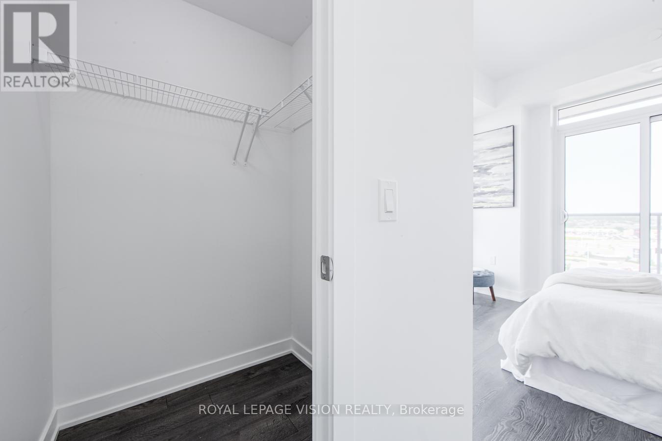1009 - 4677 Glen Erin Drive, Mississauga, Ontario  L5M 2E3 - Photo 29 - W12387359