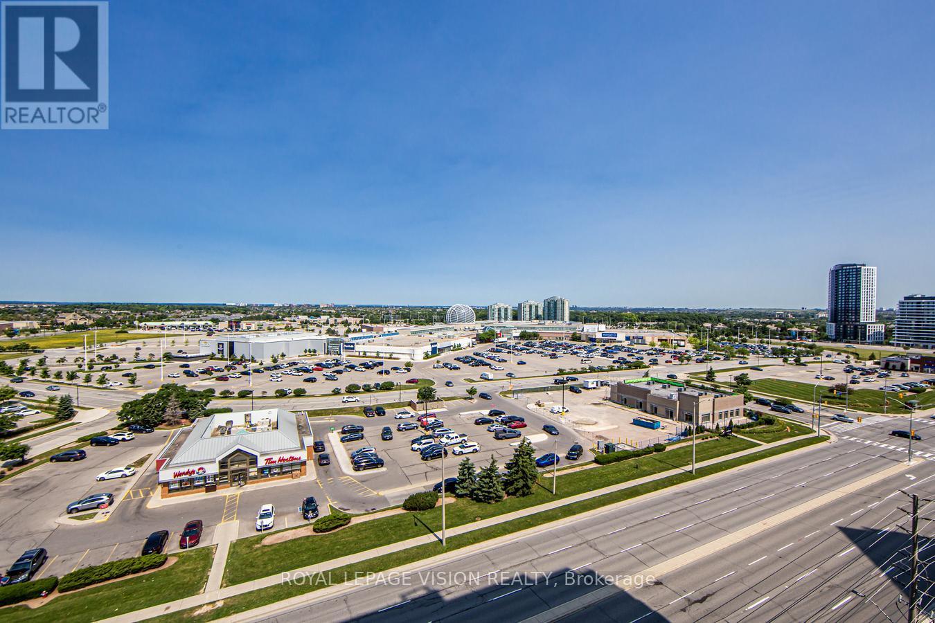 1009 - 4677 Glen Erin Drive, Mississauga, Ontario  L5M 2E3 - Photo 35 - W12387359