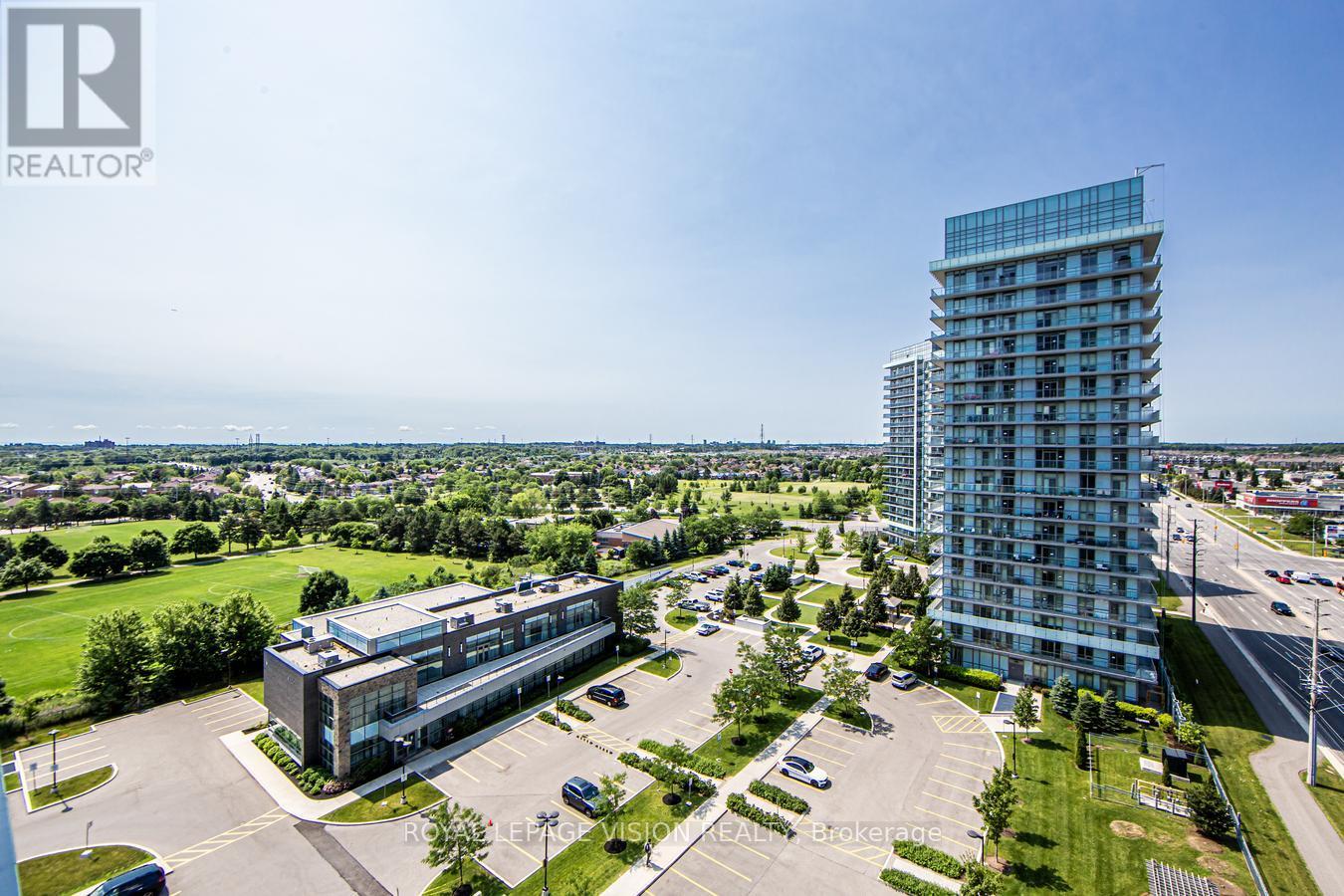 1009 - 4677 Glen Erin Drive, Mississauga, Ontario  L5M 2E3 - Photo 39 - W12387359