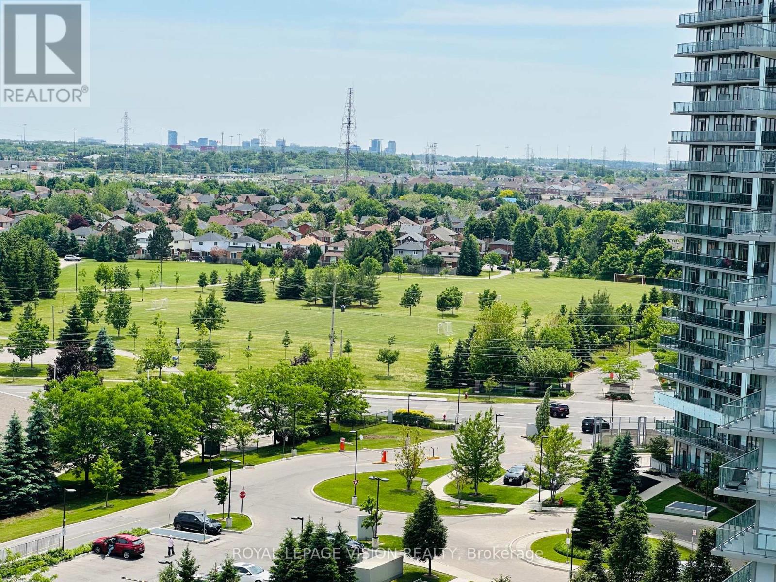 1009 - 4677 Glen Erin Drive, Mississauga, Ontario  L5M 2E3 - Photo 46 - W12387359