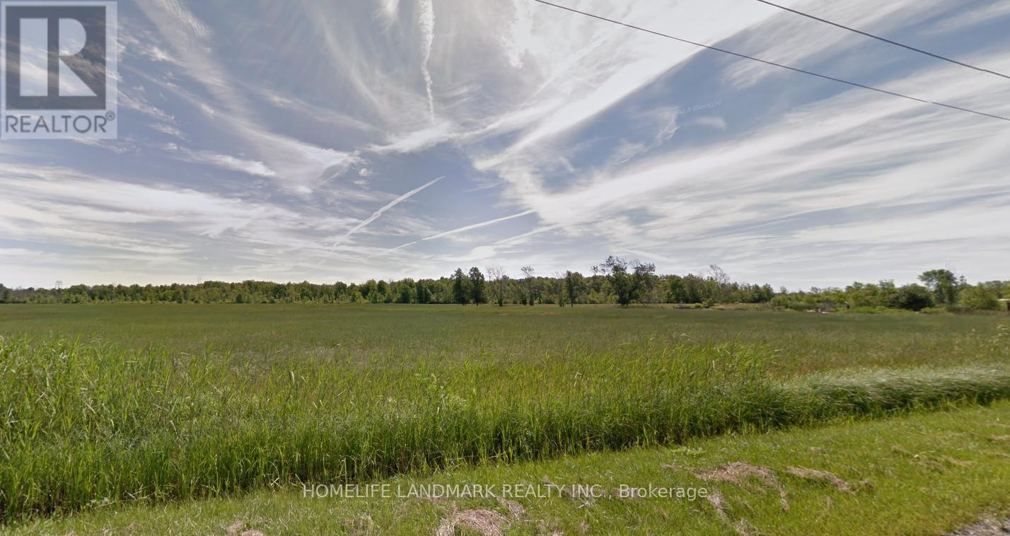 2793 Ramey Street, Port Colborne, Ontario  L3K 5V5 - Photo 6 - X12387345