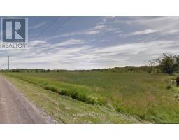2793 RAMEY STREET, Port Colborne, Ontario