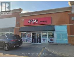 C4-5 - 2215 STEELES AVENUE W, Toronto, Ontario