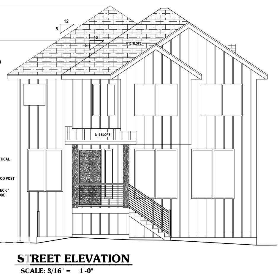12211 124 St Nw, Edmonton, Alberta  T5L 0N3 - Photo 13 - E4456670