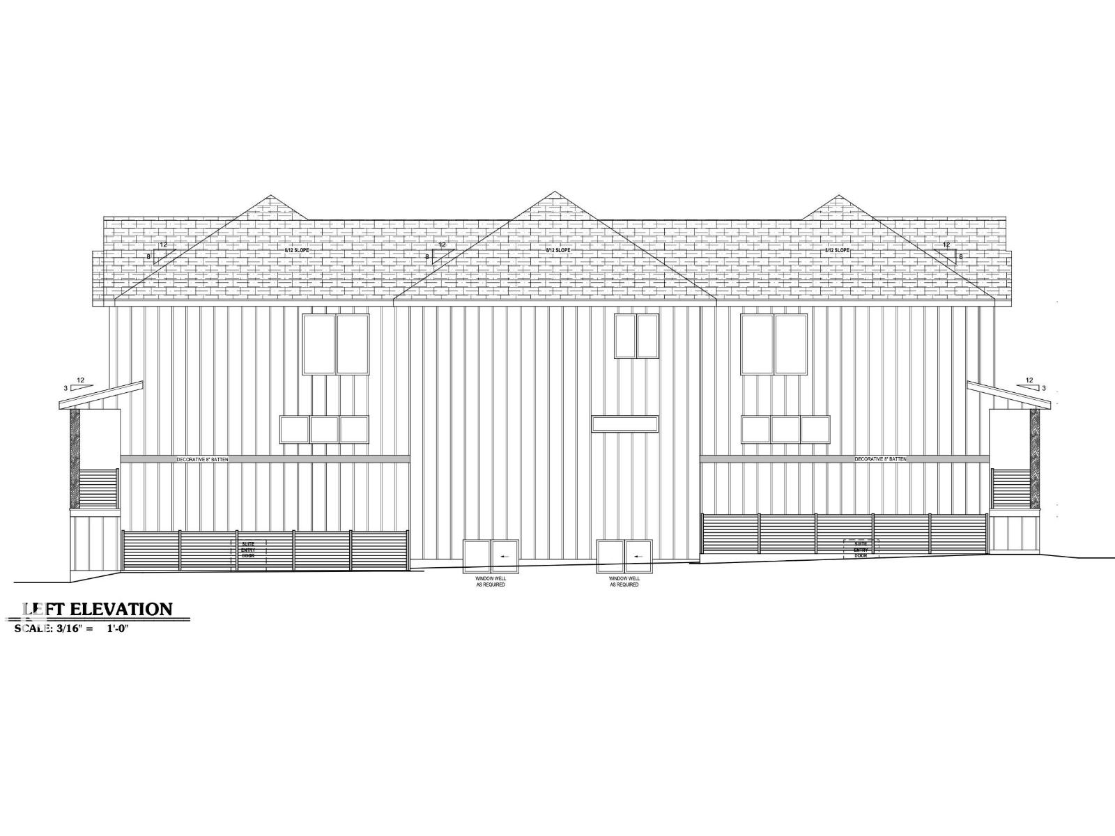 12211 124 St Nw, Edmonton, Alberta  T5L 0N3 - Photo 15 - E4456670
