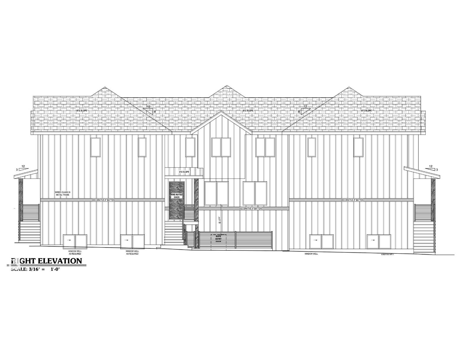 12211 124 St Nw, Edmonton, Alberta  T5L 0N3 - Photo 16 - E4456670