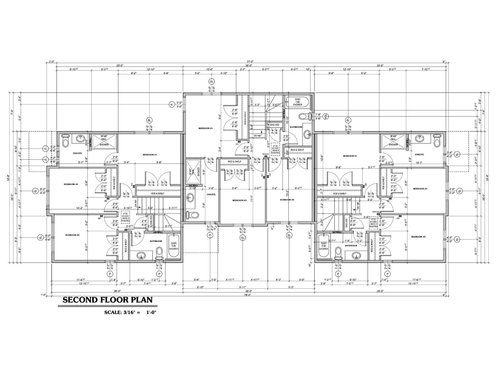 12211 124 St Nw, Edmonton, Alberta  T5L 0N3 - Photo 5 - E4456670