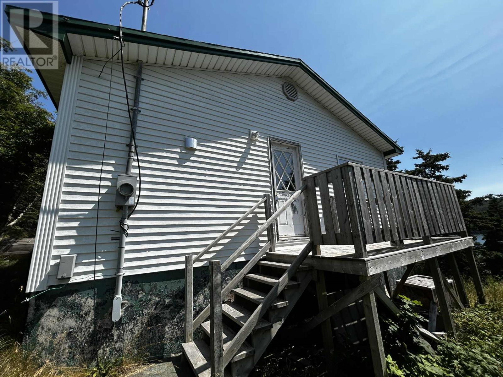 24 Cabot Lane, Jerseyside, Newfoundland & Labrador  A0B 2G0 - Photo 1 - 1290060