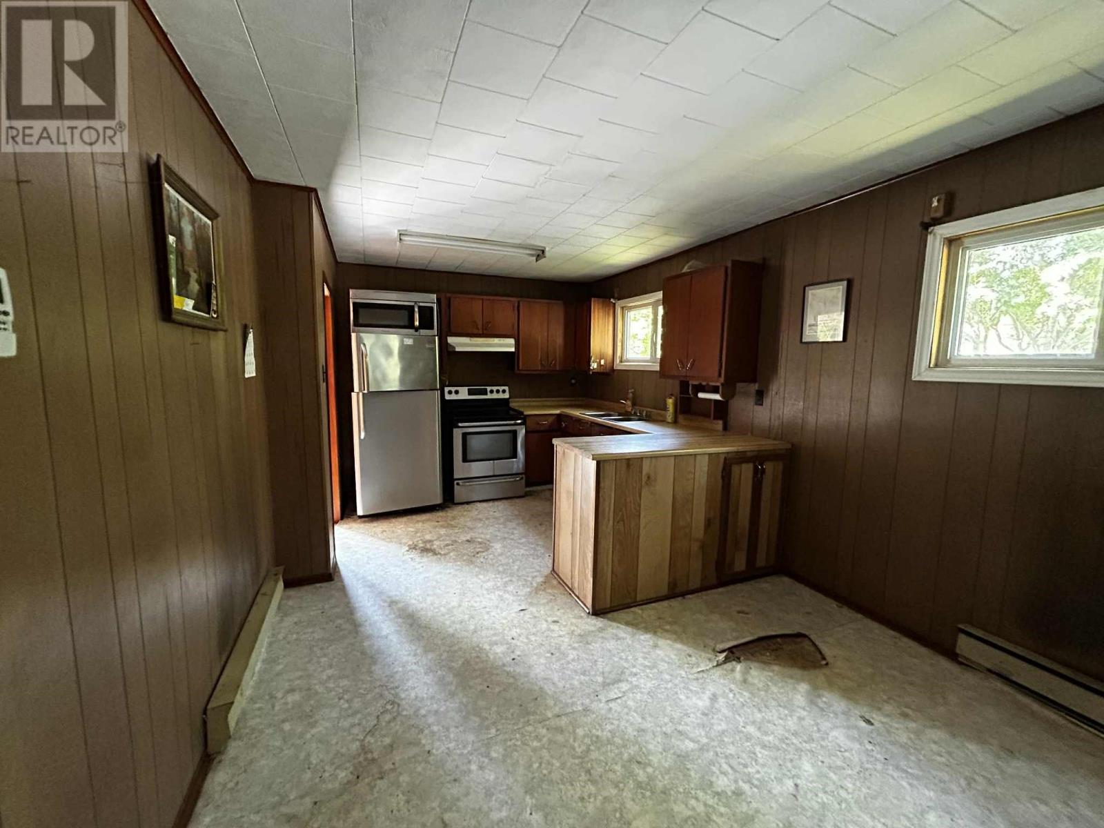 24 Cabot Lane, Jerseyside, Newfoundland & Labrador  A0B 2G0 - Photo 2 - 1290060