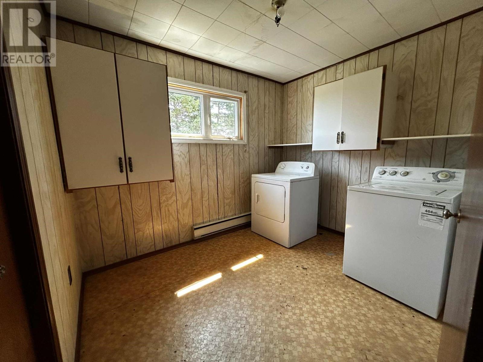 24 Cabot Lane, Jerseyside, Newfoundland & Labrador  A0B 2G0 - Photo 4 - 1290060