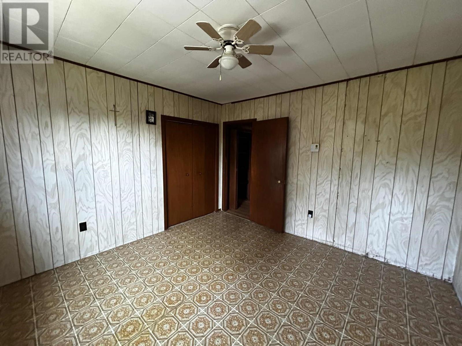 24 Cabot Lane, Jerseyside, Newfoundland & Labrador  A0B 2G0 - Photo 6 - 1290060
