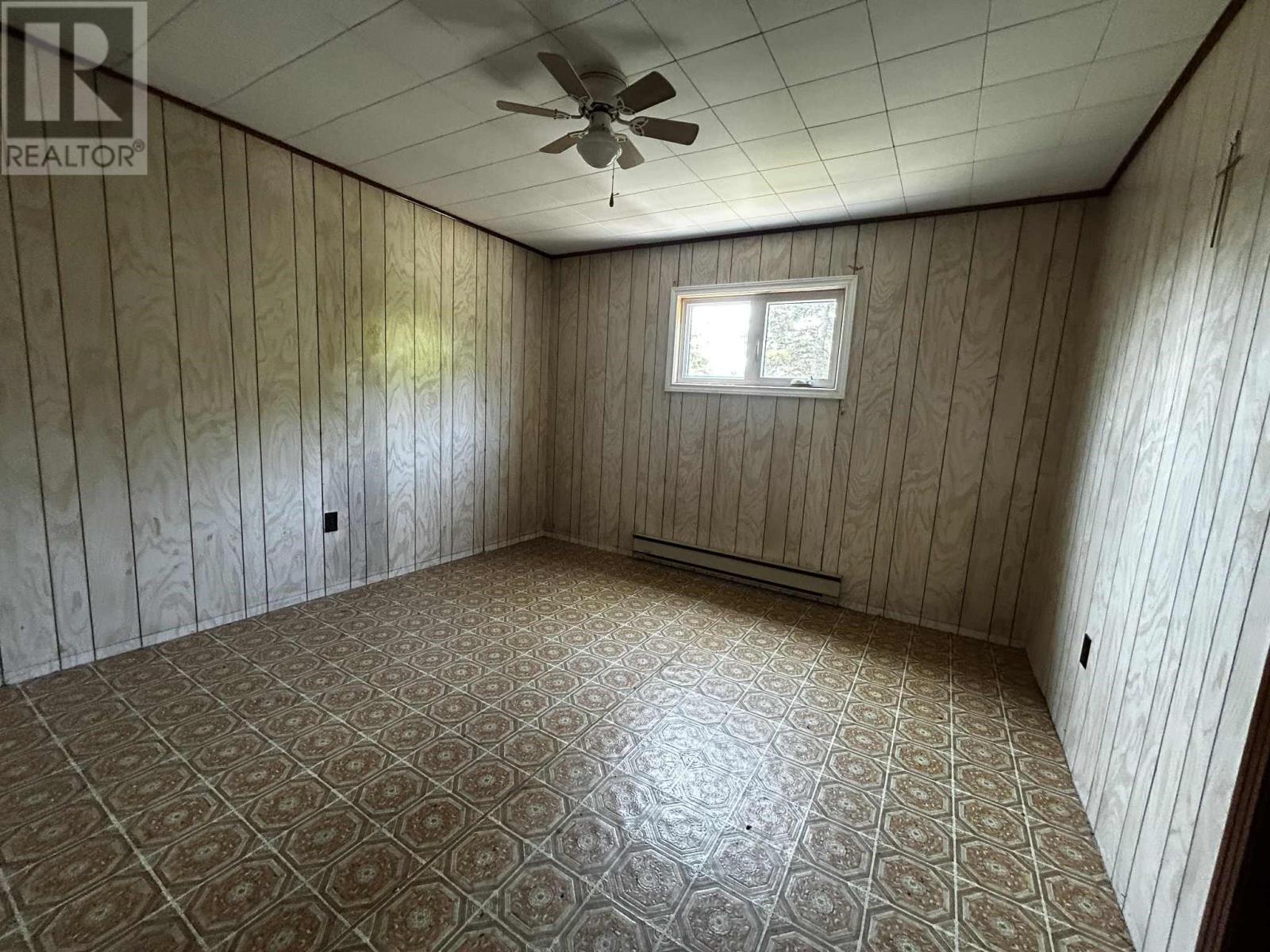 24 Cabot Lane, Jerseyside, Newfoundland & Labrador  A0B 2G0 - Photo 8 - 1290060