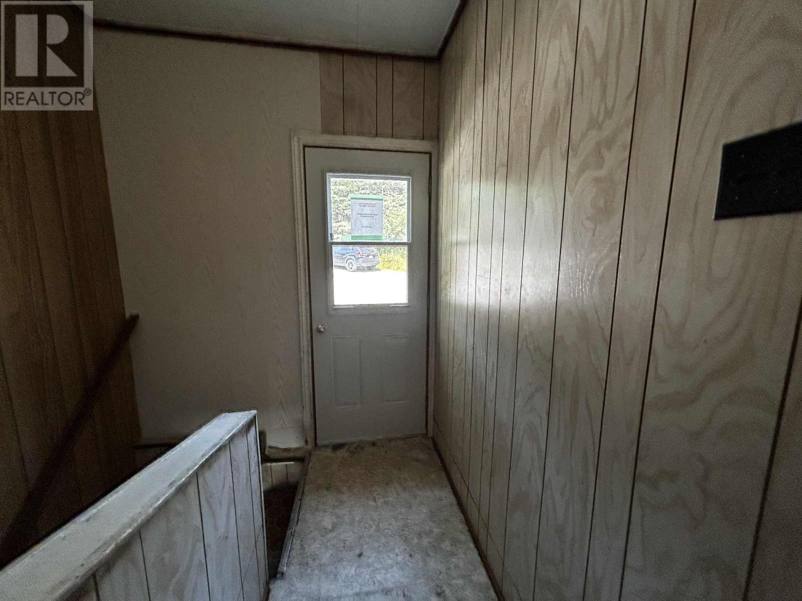 24 Cabot Lane, Jerseyside, Newfoundland & Labrador  A0B 2G0 - Photo 9 - 1290060