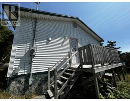 24 Cabot Lane, Jerseyside, Newfoundland & Labrador