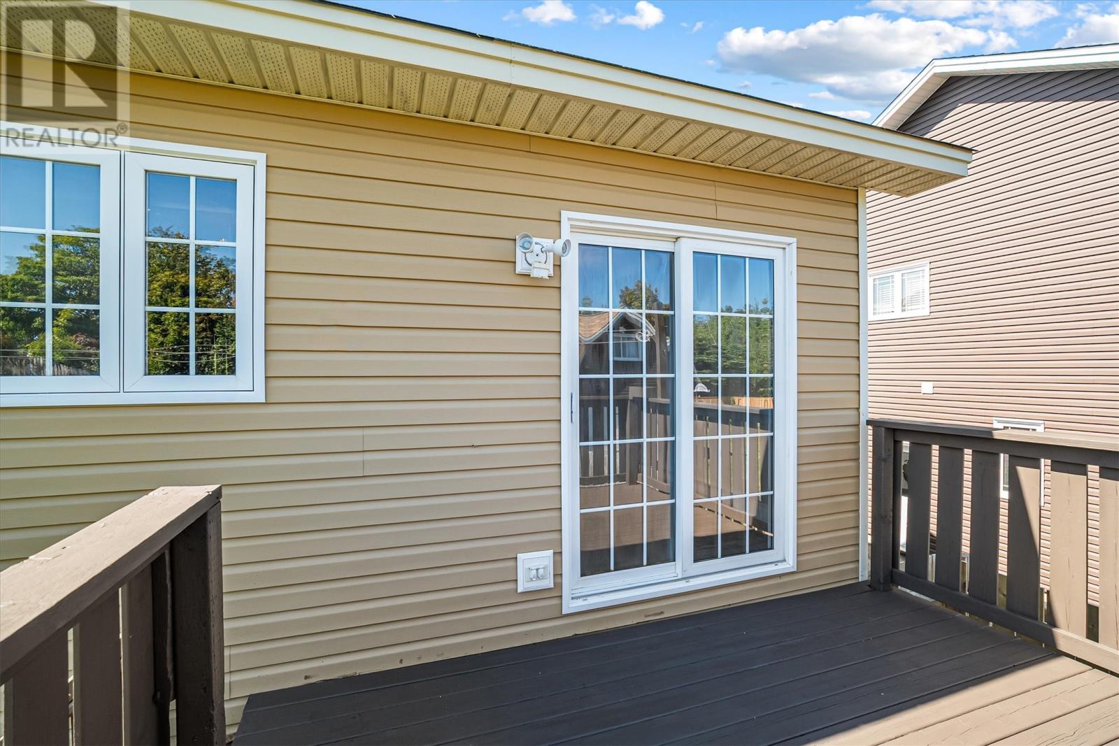 10 Butlers Road N, Conception Bay South, Newfoundland & Labrador  A1X 7K4 - Photo 10 - 1290014