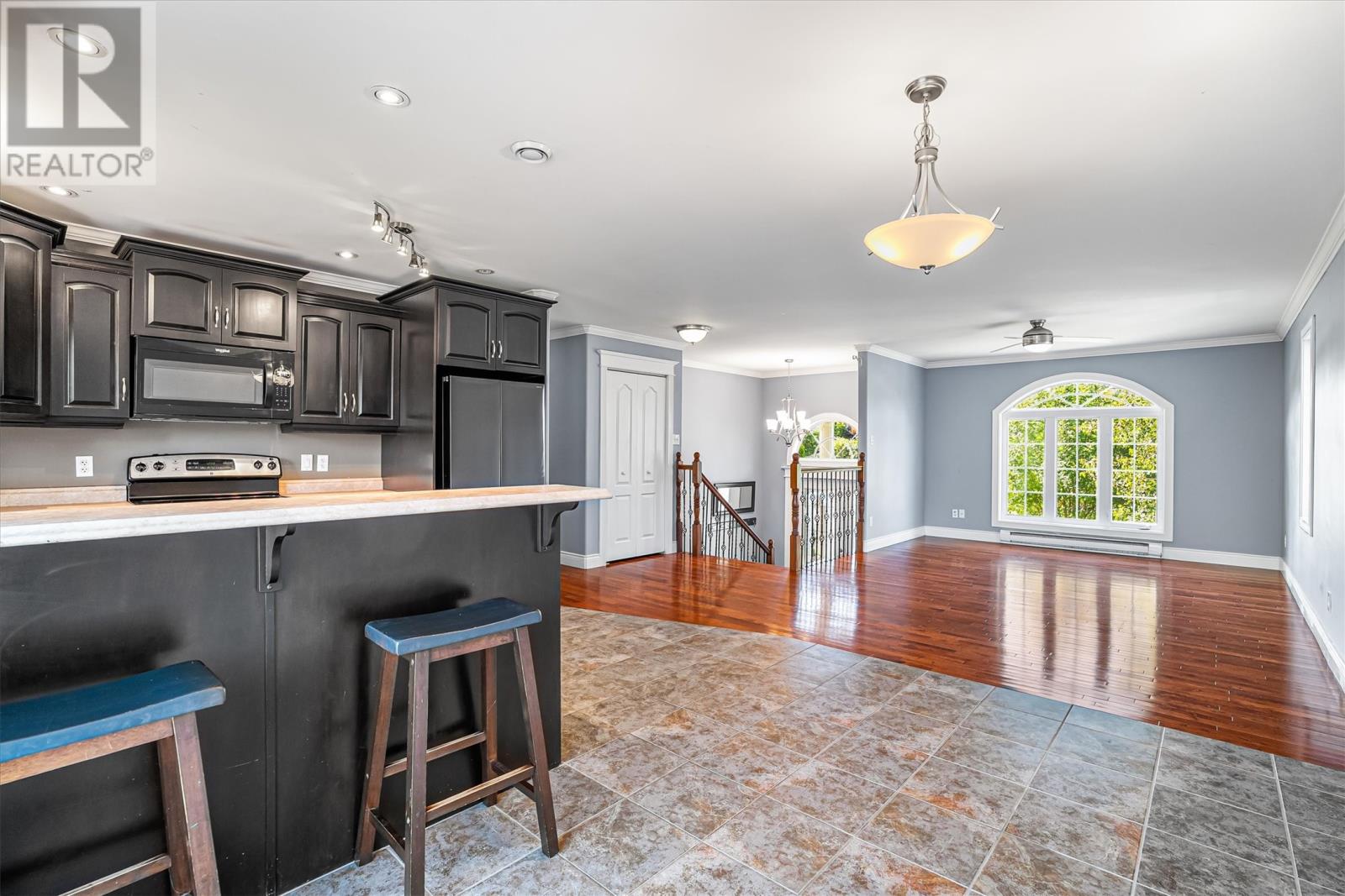 10 Butlers Road N, Conception Bay South, Newfoundland & Labrador  A1X 7K4 - Photo 11 - 1290014