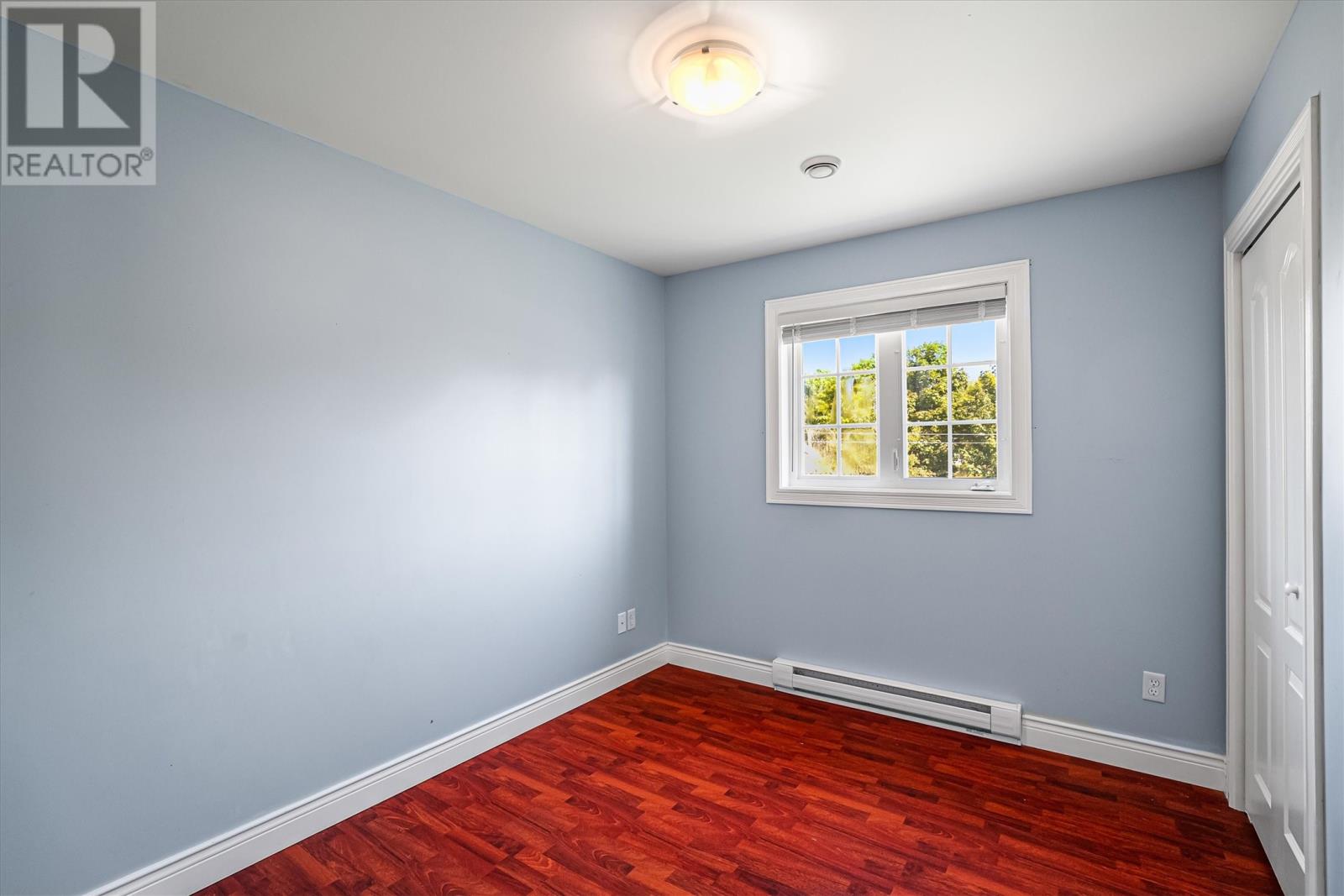 10 Butlers Road N, Conception Bay South, Newfoundland & Labrador  A1X 7K4 - Photo 12 - 1290014