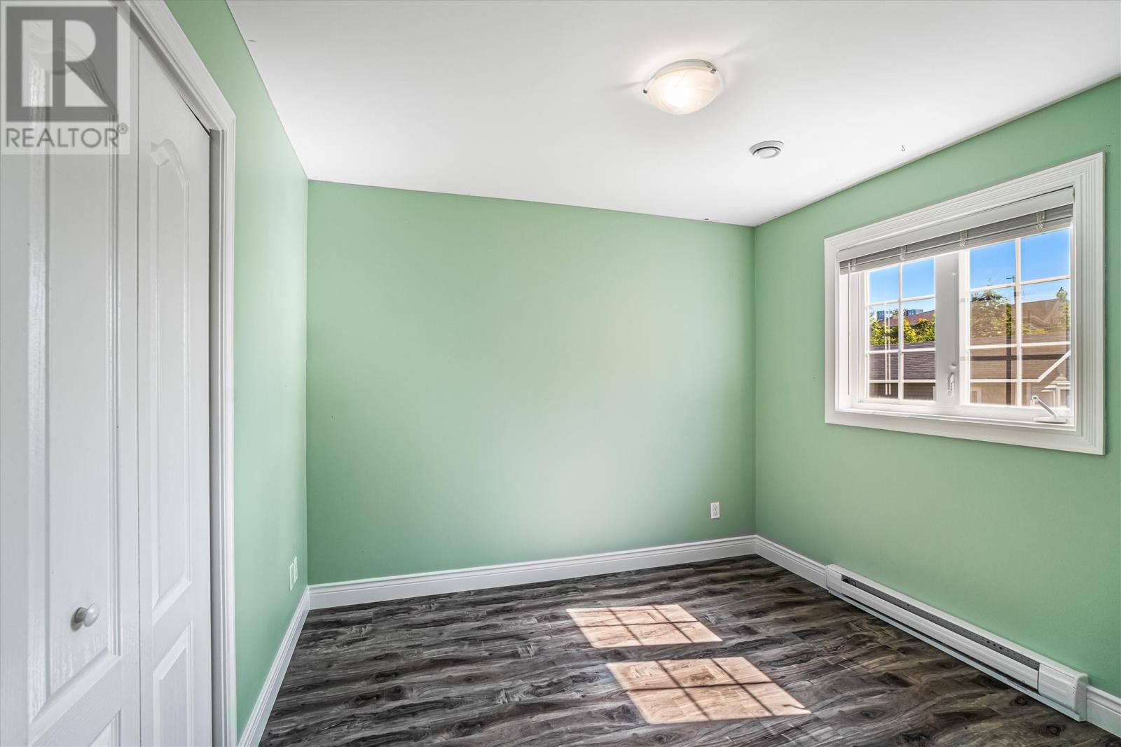 10 Butlers Road N, Conception Bay South, Newfoundland & Labrador  A1X 7K4 - Photo 13 - 1290014
