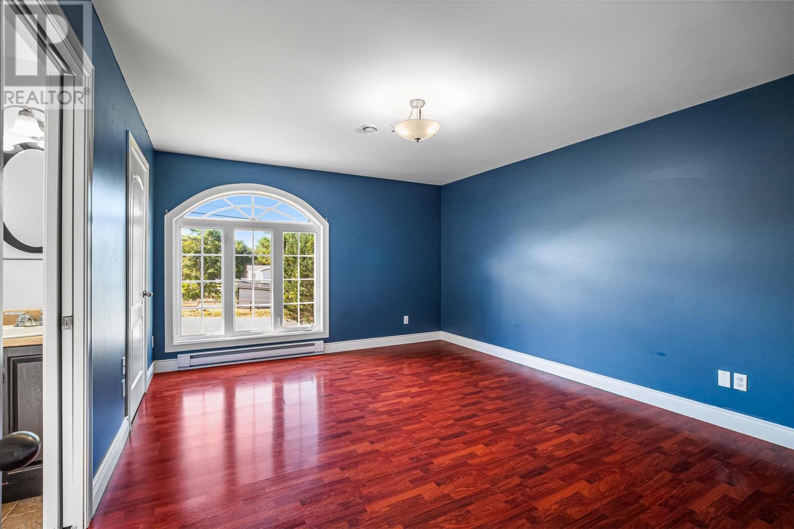 10 Butlers Road N, Conception Bay South, Newfoundland & Labrador  A1X 7K4 - Photo 15 - 1290014