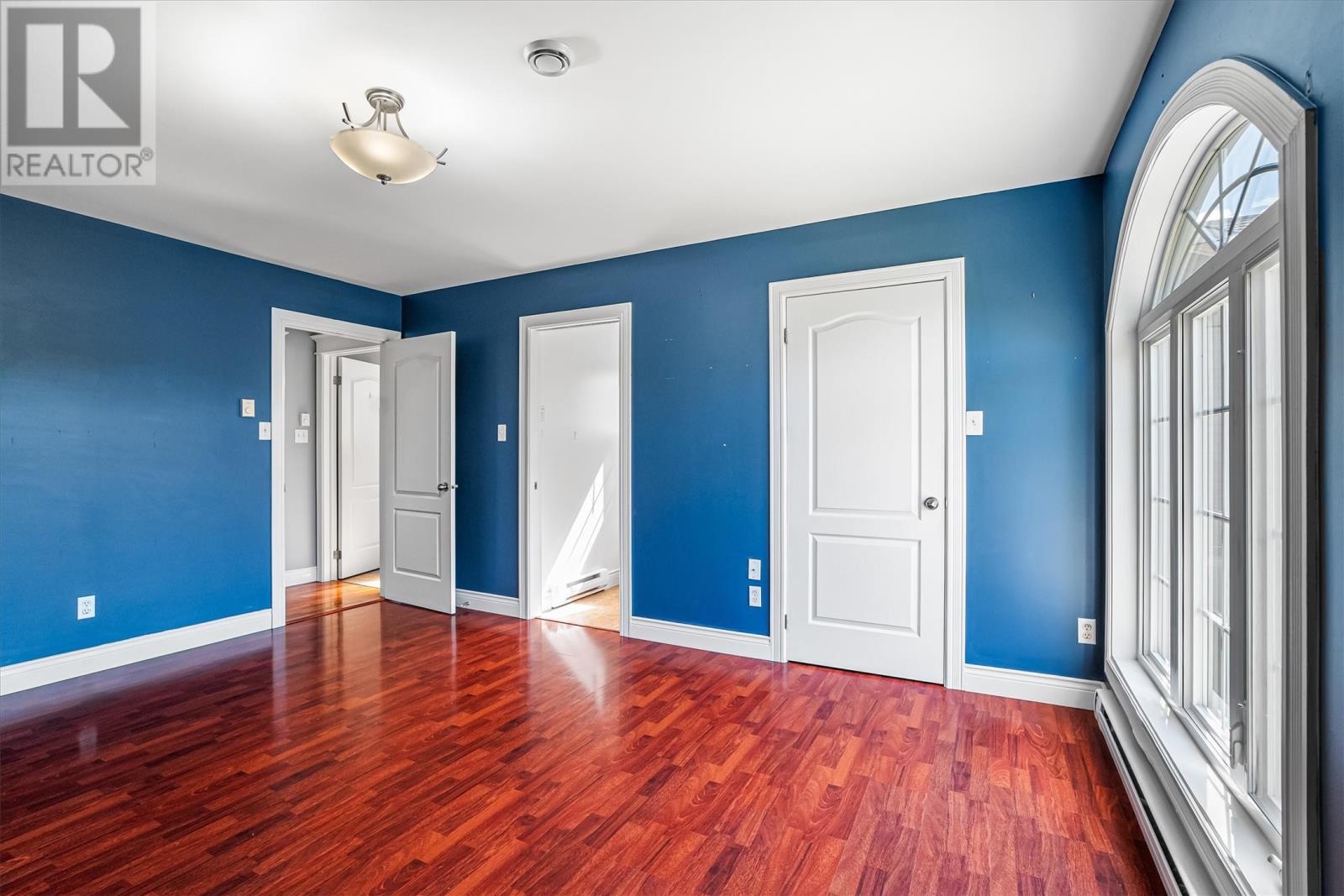 10 Butlers Road N, Conception Bay South, Newfoundland & Labrador  A1X 7K4 - Photo 16 - 1290014