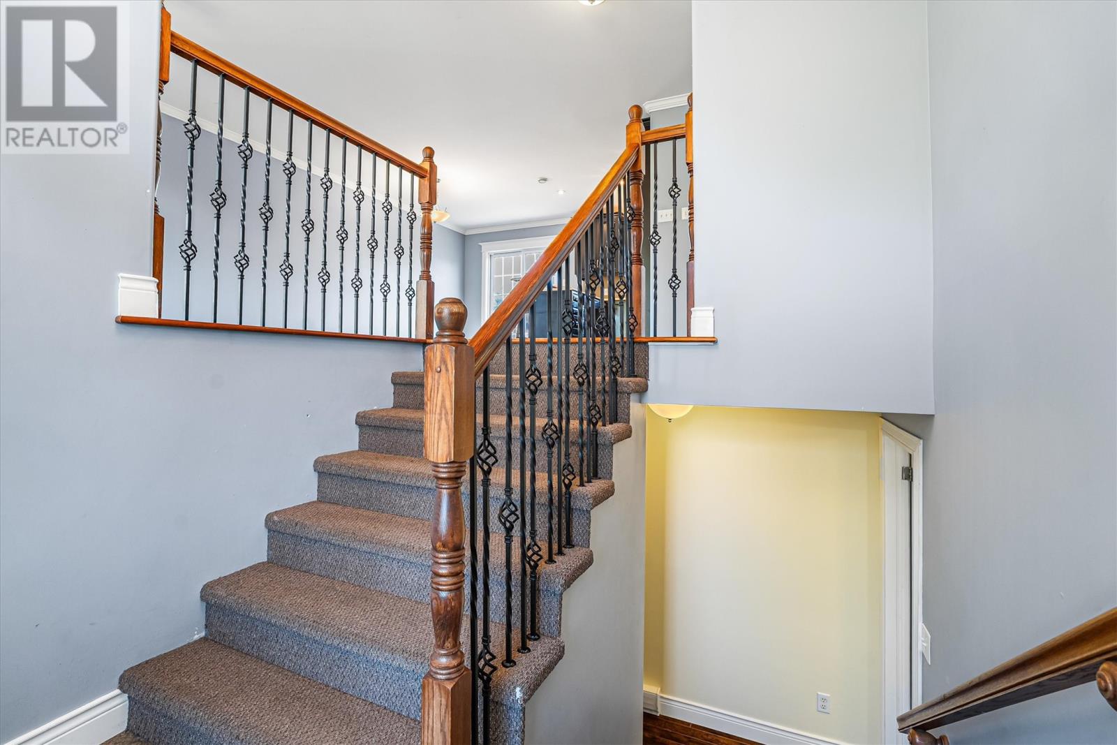 10 Butlers Road N, Conception Bay South, Newfoundland & Labrador  A1X 7K4 - Photo 19 - 1290014