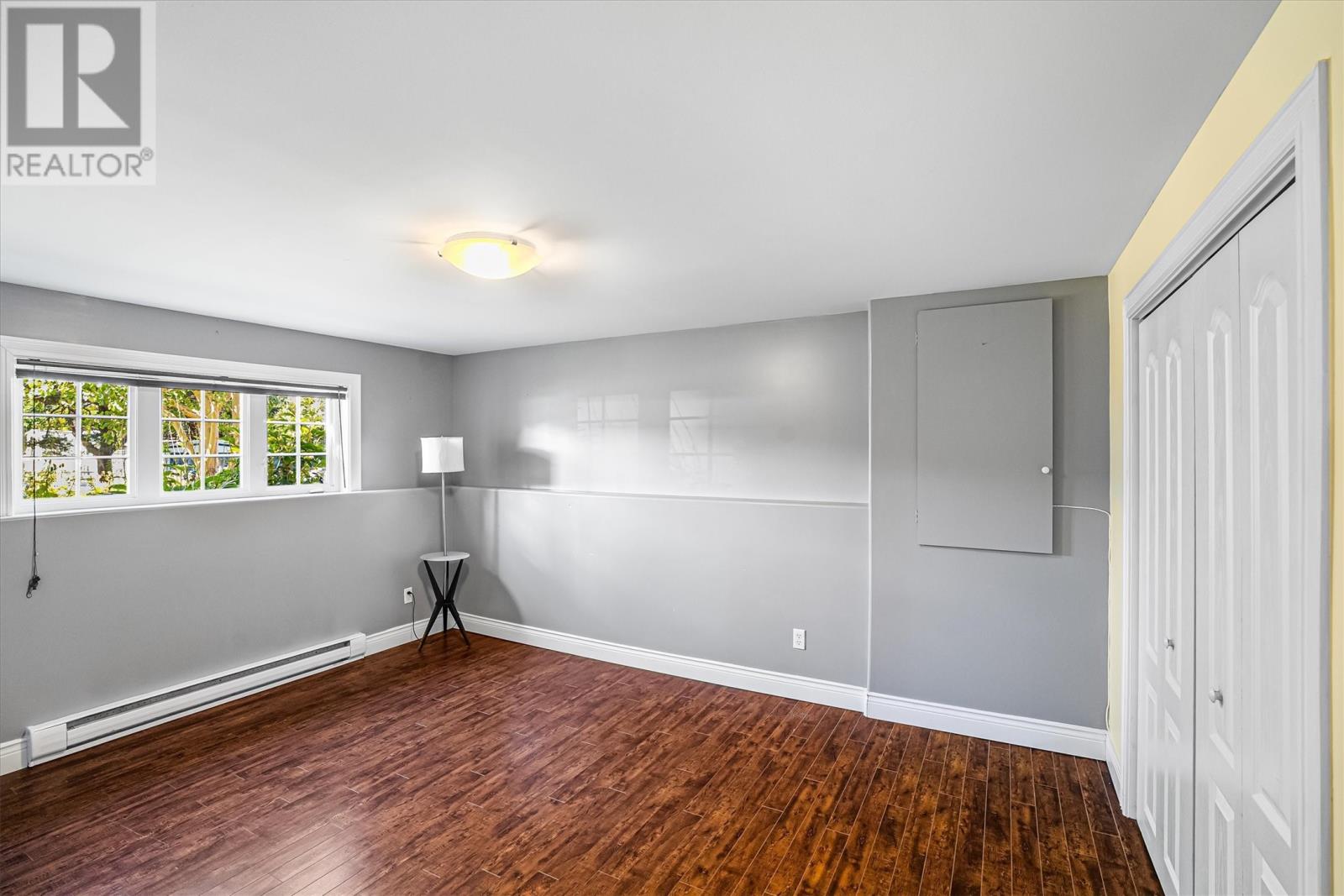 10 Butlers Road N, Conception Bay South, Newfoundland & Labrador  A1X 7K4 - Photo 20 - 1290014