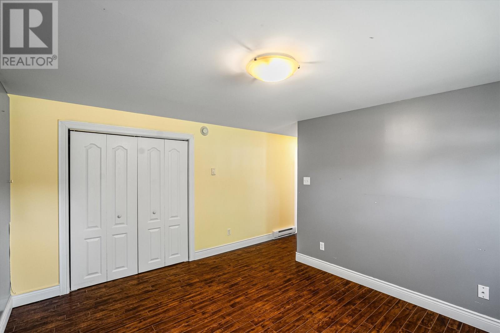 10 Butlers Road N, Conception Bay South, Newfoundland & Labrador  A1X 7K4 - Photo 21 - 1290014