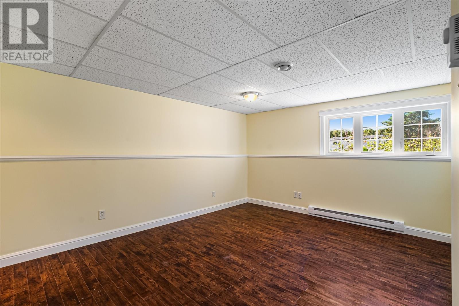 10 Butlers Road N, Conception Bay South, Newfoundland & Labrador  A1X 7K4 - Photo 22 - 1290014