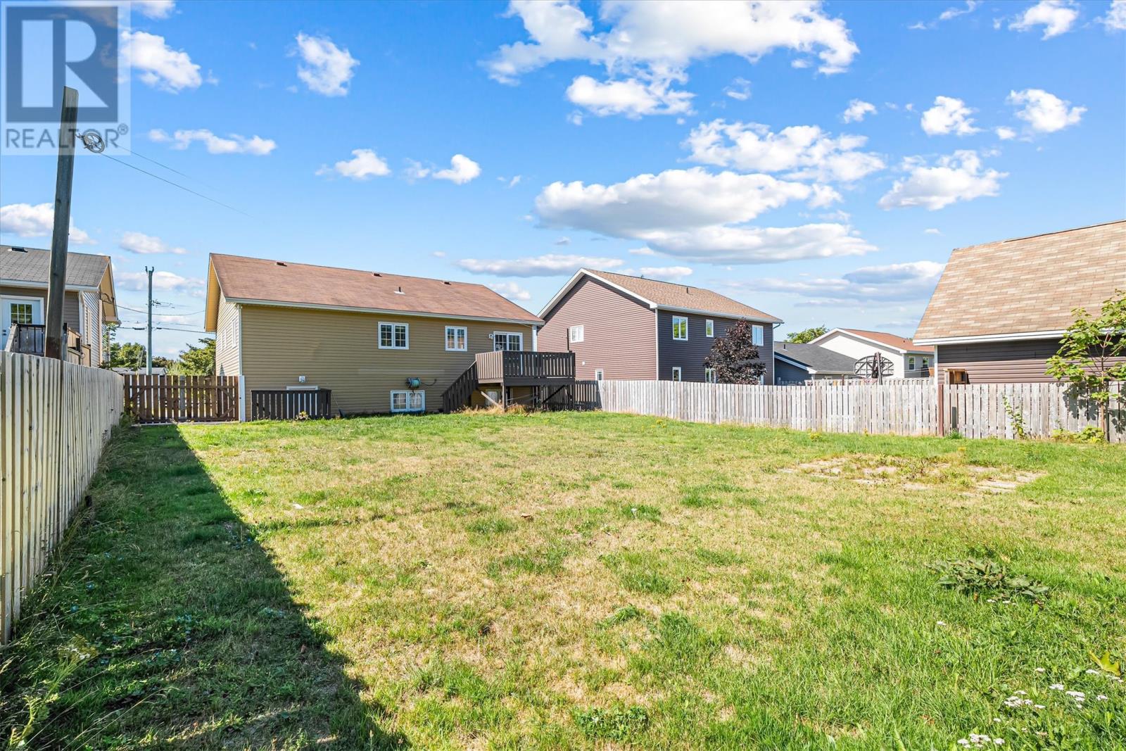 10 Butlers Road N, Conception Bay South, Newfoundland & Labrador  A1X 7K4 - Photo 26 - 1290014