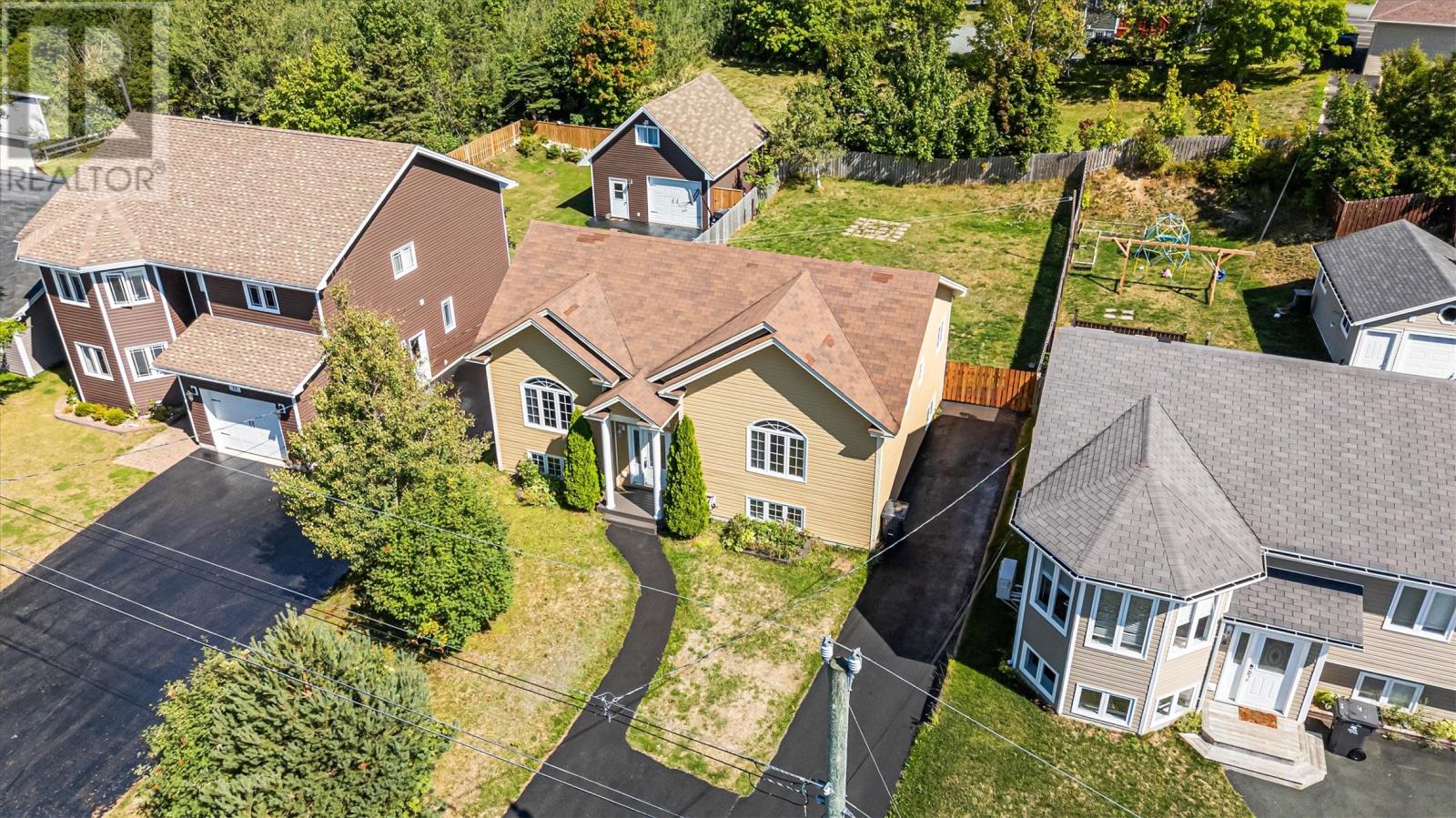 10 Butlers Road N, Conception Bay South, Newfoundland & Labrador  A1X 7K4 - Photo 27 - 1290014