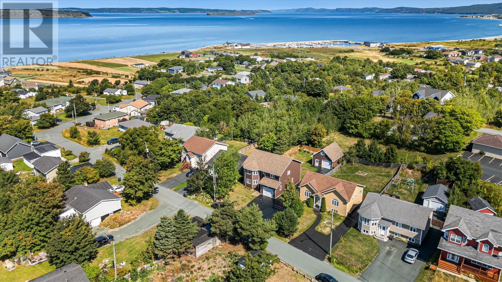 10 Butlers Road N, Conception Bay South, Newfoundland & Labrador  A1X 7K4 - Photo 28 - 1290014