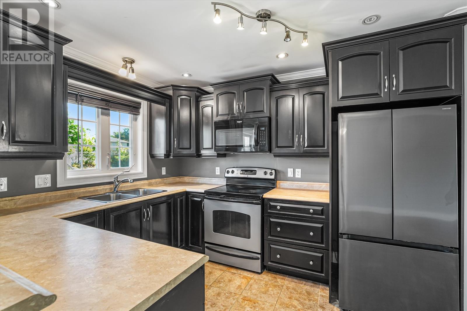 10 Butlers Road N, Conception Bay South, Newfoundland & Labrador  A1X 7K4 - Photo 7 - 1290014