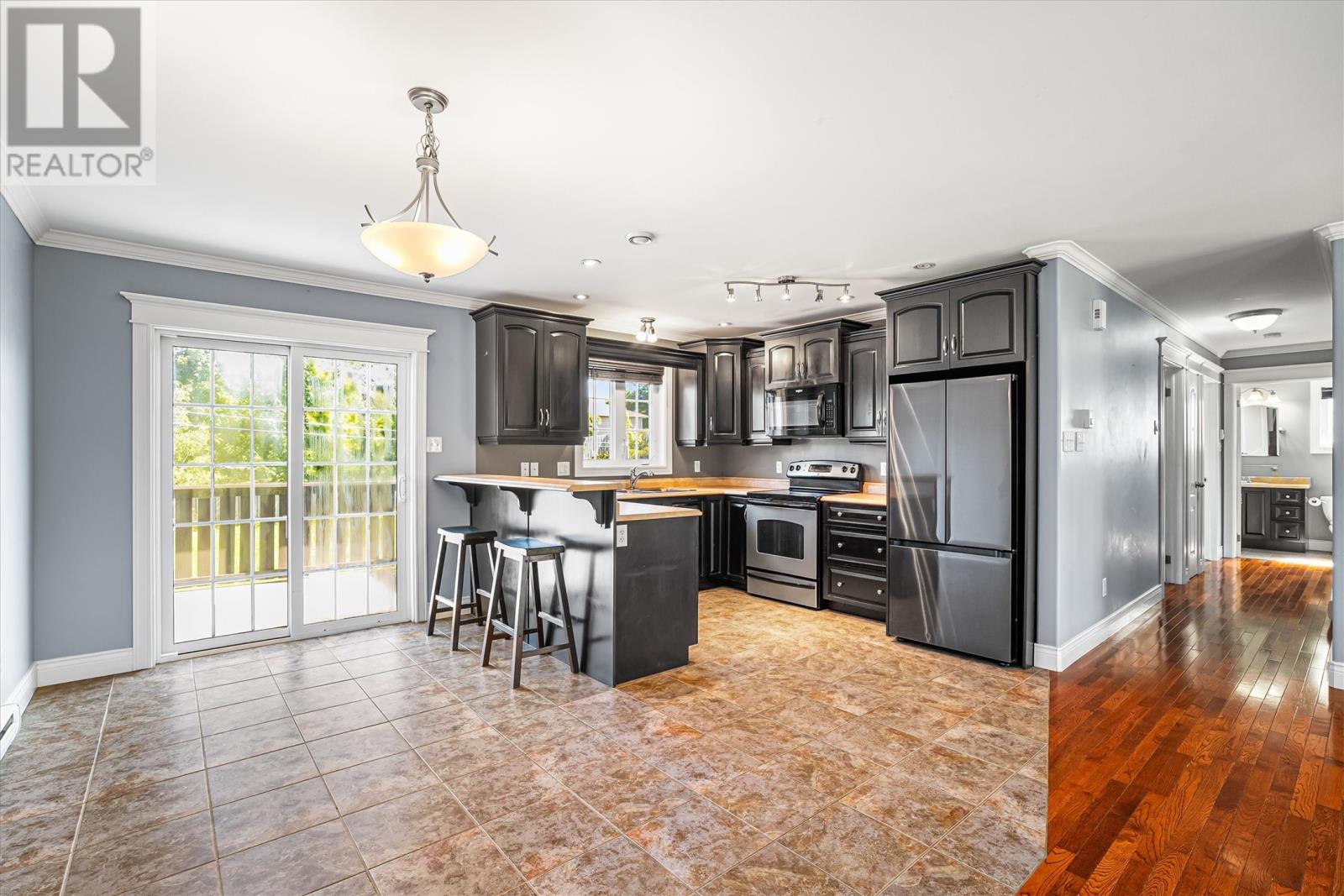 10 Butlers Road N, Conception Bay South, Newfoundland & Labrador  A1X 7K4 - Photo 8 - 1290014