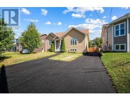 10 Butlers Road N, Conception Bay South, Ca