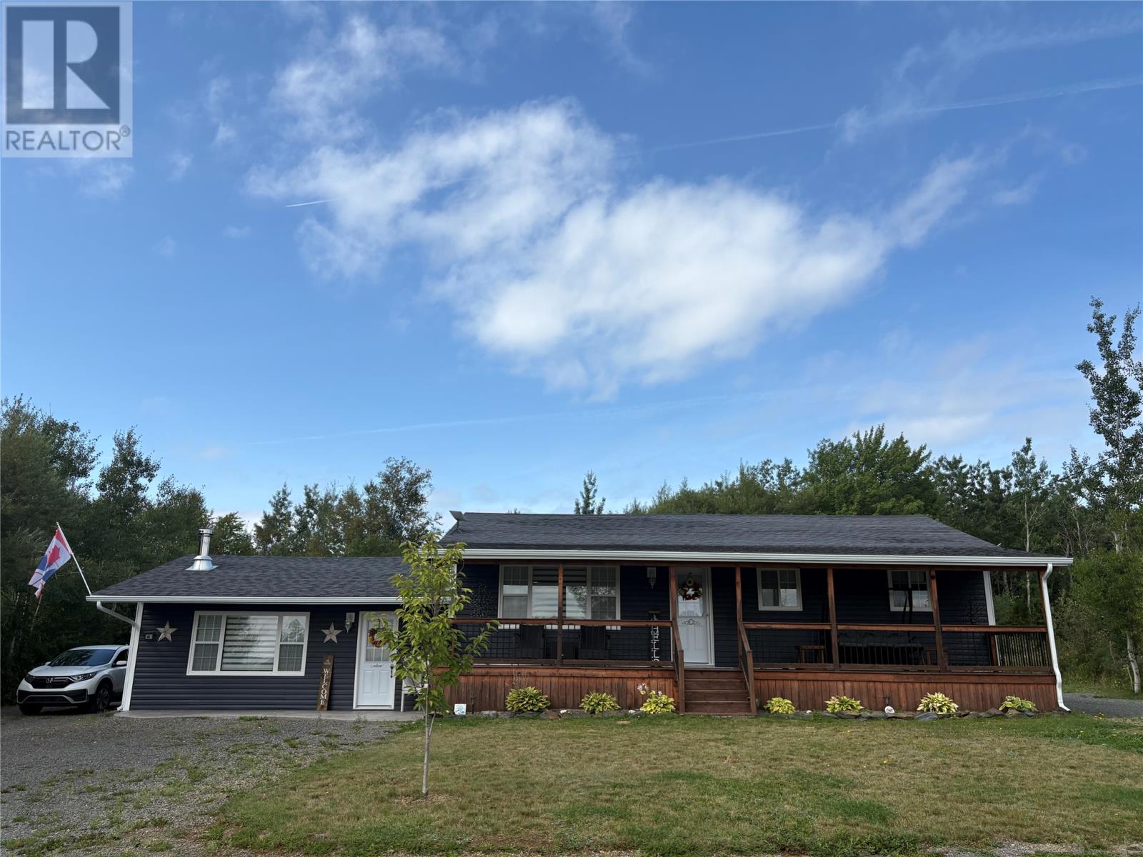 46 Main Street, Brown's Arm, Newfoundland & Labrador  A0G 3A0 - Photo 35 - 1289777