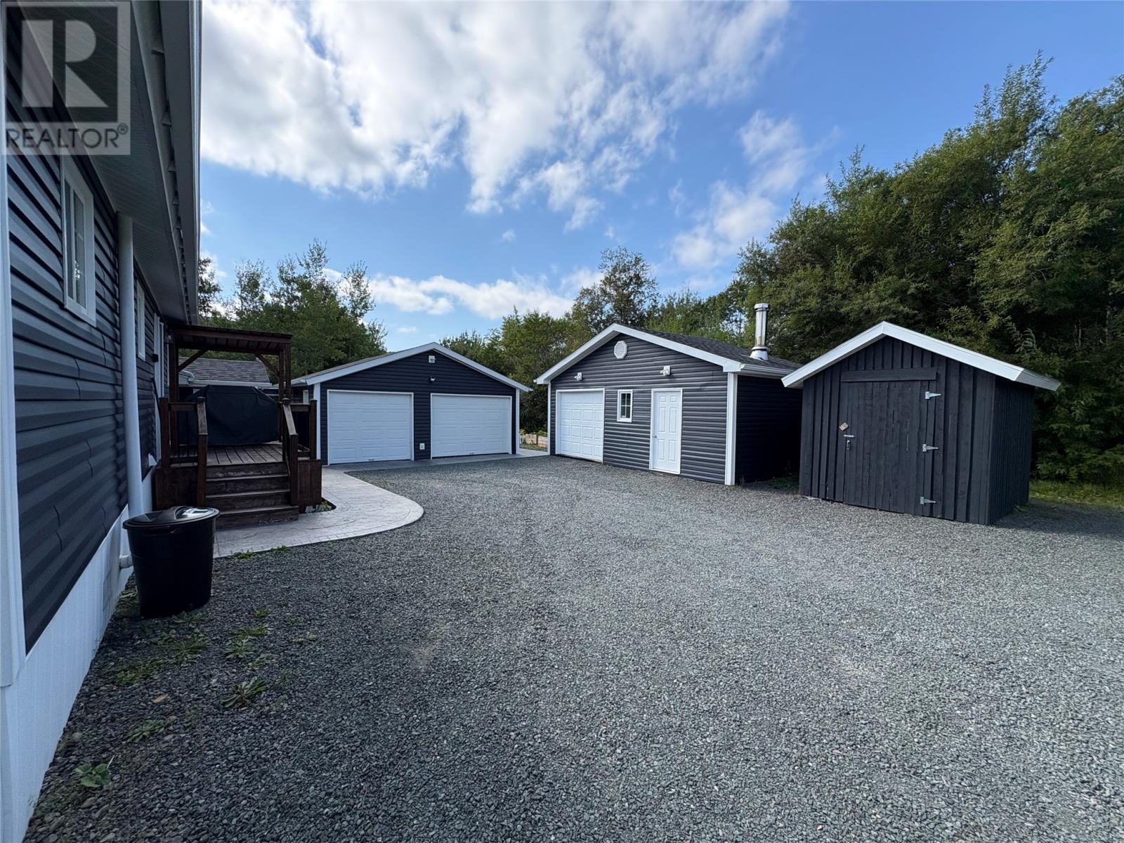 46 Main Street, Brown's Arm, Newfoundland & Labrador  A0G 3A0 - Photo 38 - 1289777