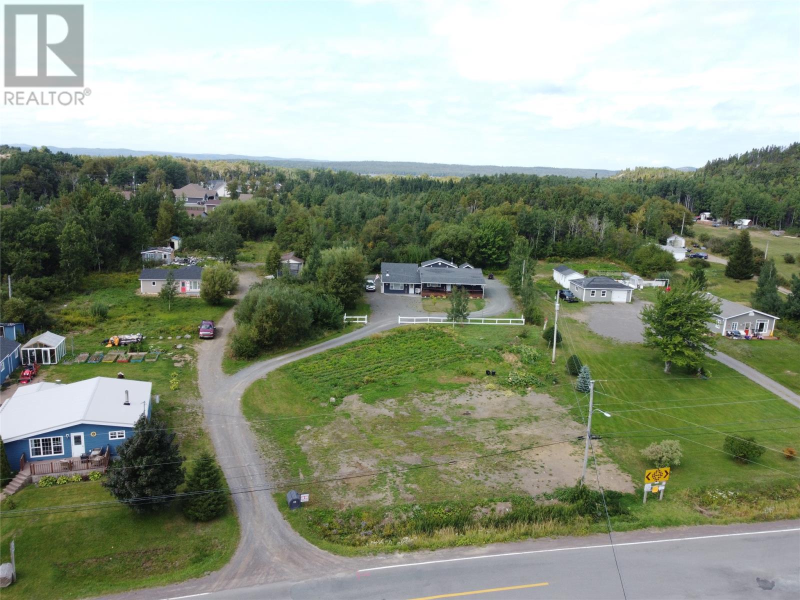46 Main Street, Brown's Arm, Newfoundland & Labrador  A0G 3A0 - Photo 44 - 1289777