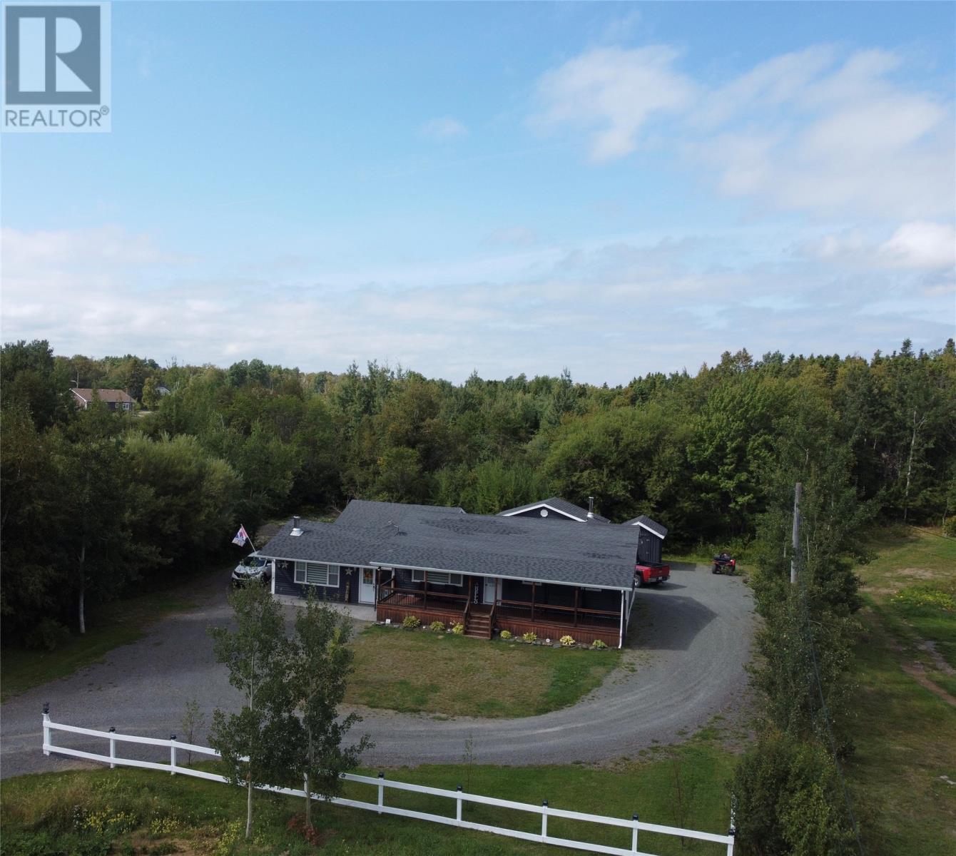 46 Main Street, Brown's Arm, Newfoundland & Labrador  A0G 3A0 - Photo 49 - 1289777