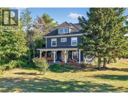 485 Main Street, Shediac, New Brunswick