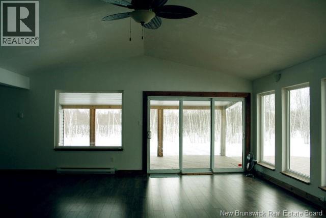291 Haut St-Antoine, Sainte-Marie-De-Kent, New Brunswick  E4S 1V6 - Photo 6 - NB126194