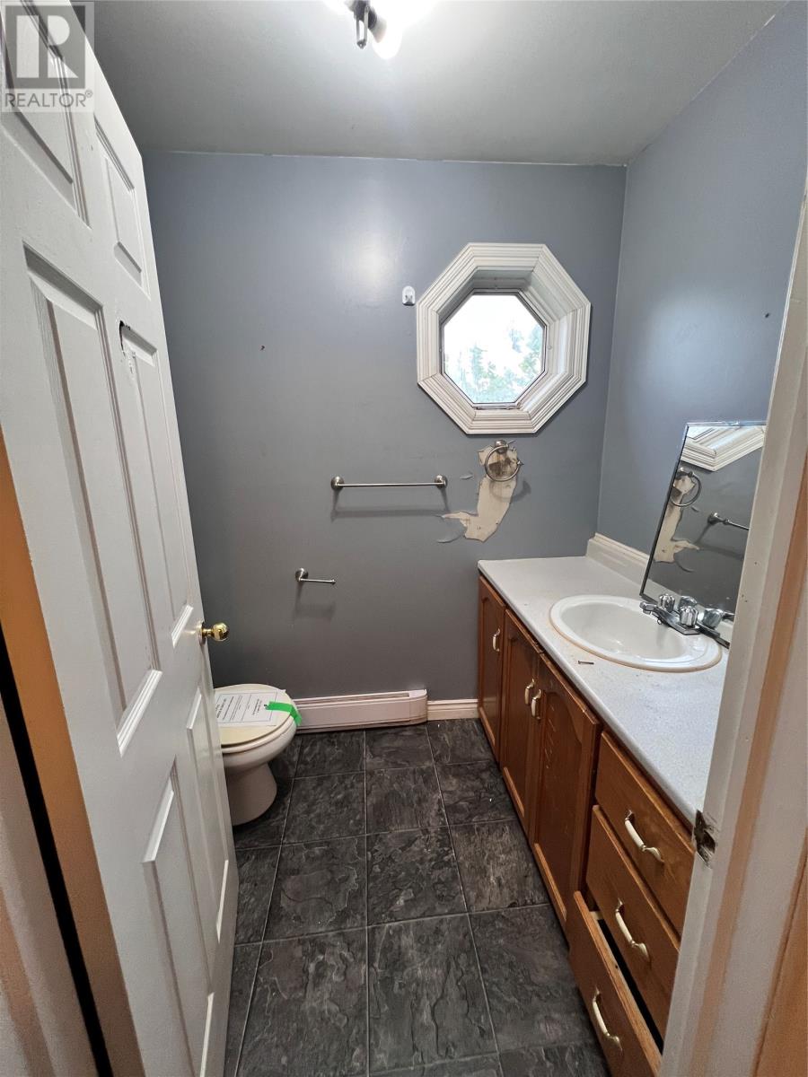 4 Morley Drive, Placentia, Newfoundland & Labrador  A0B 2Y0 - Photo 18 - 1283942