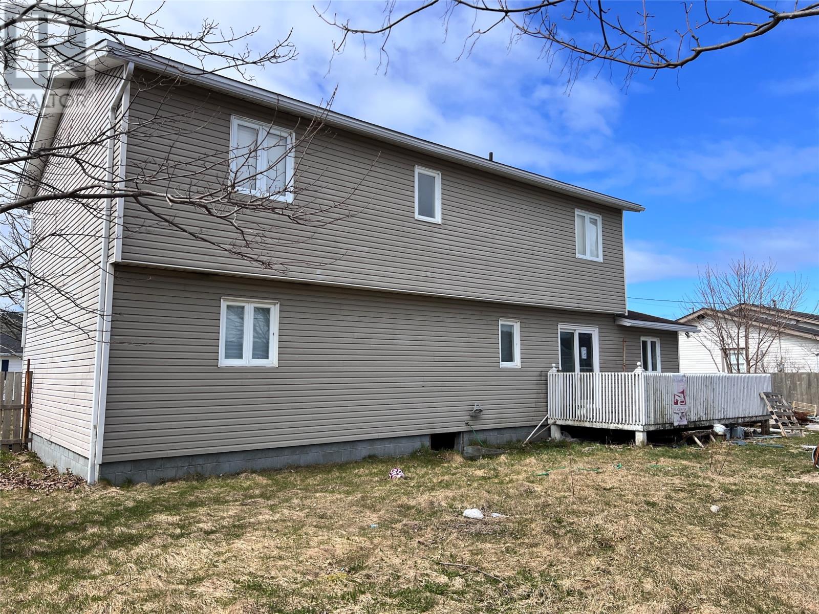 4 Morley Drive, Placentia, Newfoundland & Labrador  A0B 2Y0 - Photo 25 - 1283942