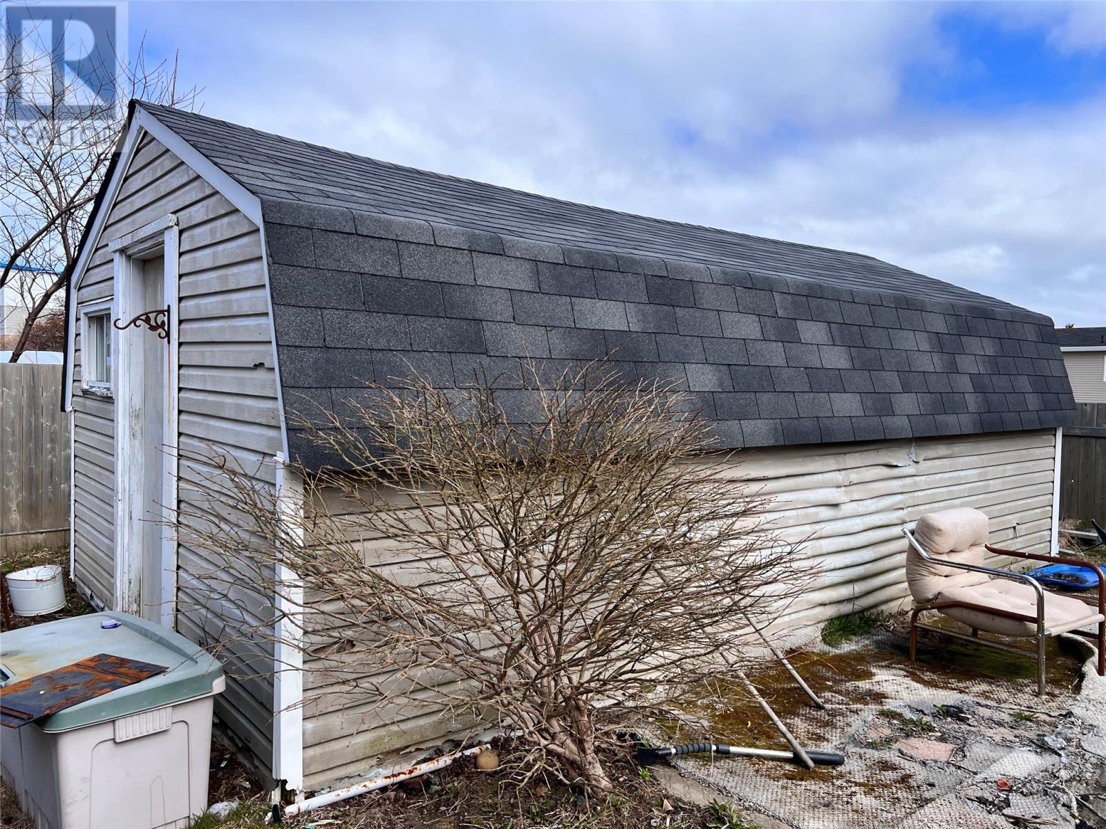 4 Morley Drive, Placentia, Newfoundland & Labrador  A0B 2Y0 - Photo 27 - 1283942