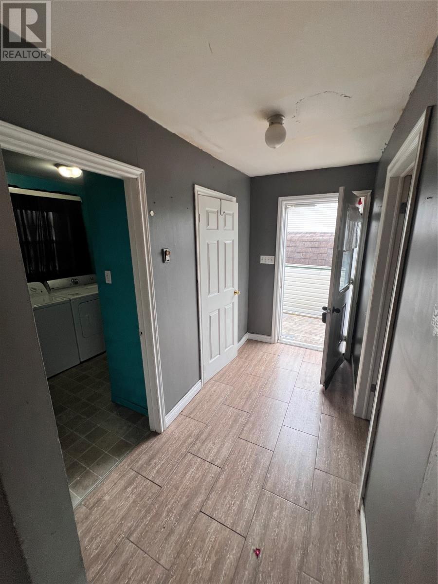 4 Morley Drive, Placentia, Newfoundland & Labrador  A0B 2Y0 - Photo 3 - 1283942