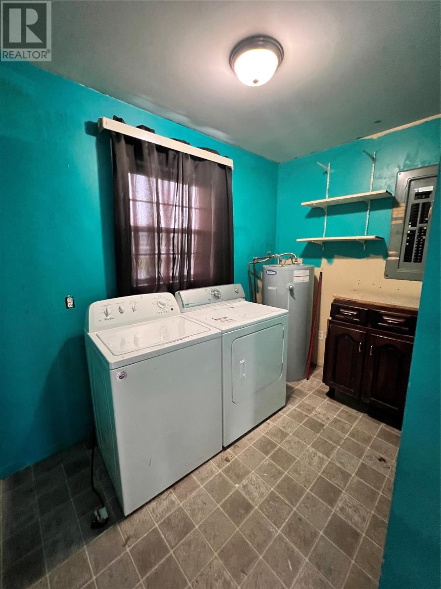 4 Morley Drive, Placentia, Newfoundland & Labrador  A0B 2Y0 - Photo 4 - 1283942