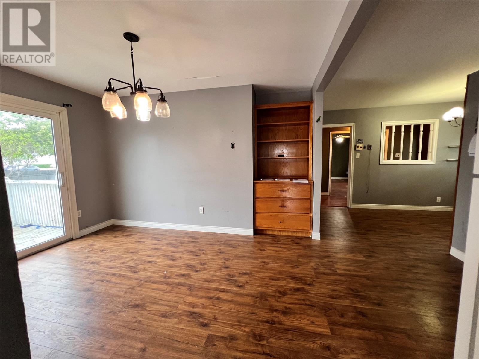 4 Morley Drive, Placentia, Newfoundland & Labrador  A0B 2Y0 - Photo 6 - 1283942